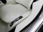 Lexus LF-A Concept 2007 года